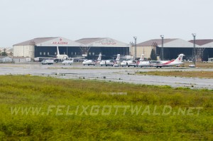 Airport_ALG_2013-11-11_04