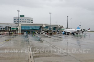 Airport_ALG_2013-11-11_06cr