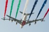 Dubai Airshow 2013 - Emirates_A380_A6-EEO_DXB_2013-11-18_02klein