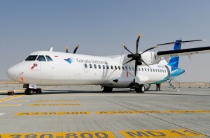 GarudaIndonesia_ATR-72-600_PK-GAA_DWC_2013-11-18_03klein