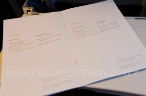 Lufthansa_A321_D-AIRB_FRA_2013-11-11_Business_Class_Menu