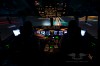 LufthansaCargo_MD11_D-ALCM_FRA-SHJ_2014-05-14_01cr