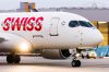 Swiss CS100 HB-JBC Frankfurt - 2017-01-03 04